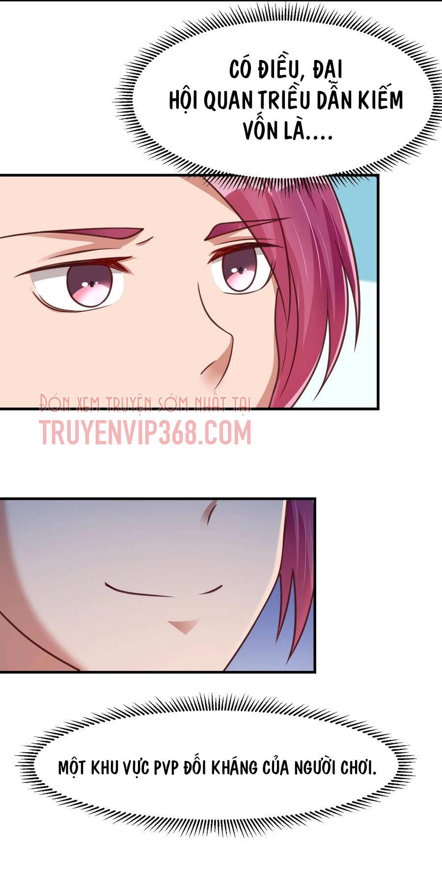 Sau Khi Max Độ Yêu Thích Chapter 66 - 28