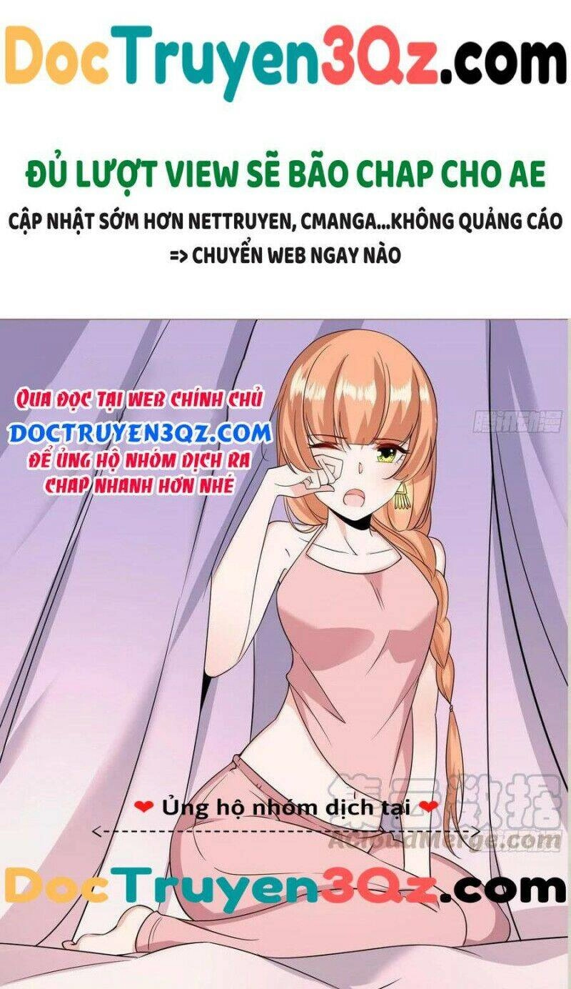 Sau Khi Max Độ Yêu Thích Chapter 67 - 33