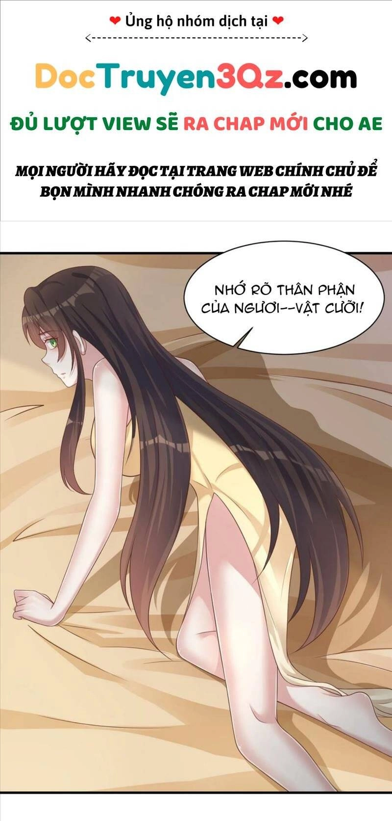 Sau Khi Max Độ Yêu Thích Chapter 70 - 19