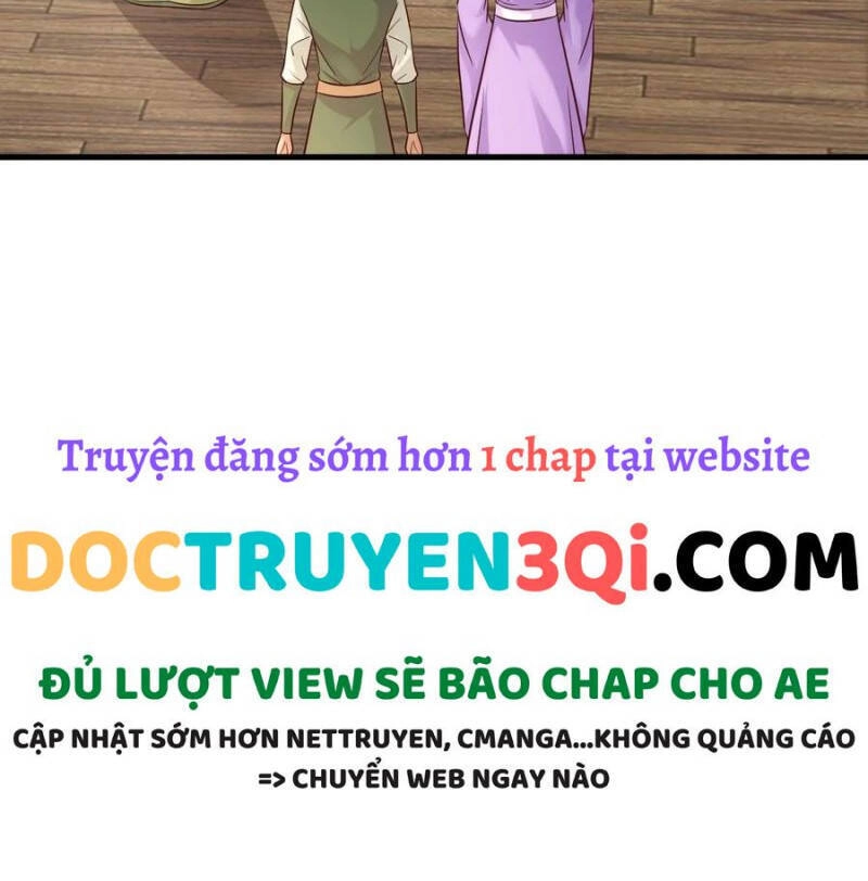 Sau Khi Max Độ Yêu Thích Chapter 74 - 16