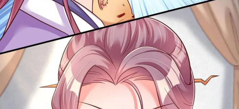 Sau Khi Max Độ Yêu Thích Chapter 75 - 10