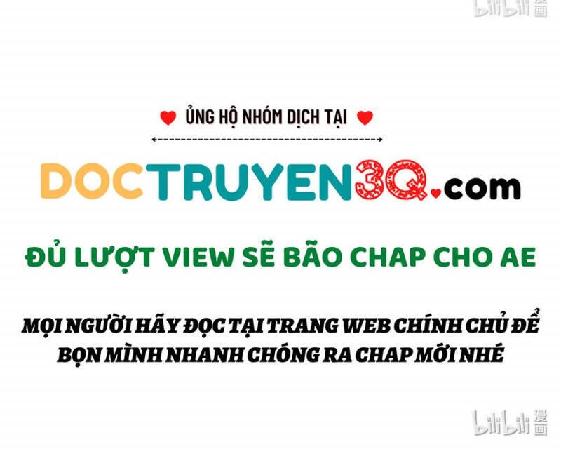 Sau Khi Max Độ Yêu Thích Chapter 75 - 34