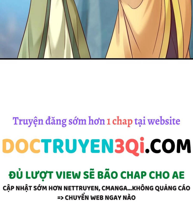 Sau Khi Max Độ Yêu Thích Chapter 76 - 16