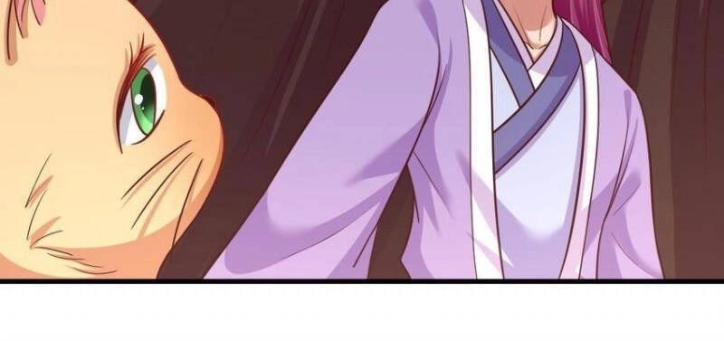 Sau Khi Max Độ Yêu Thích Chapter 80 - 26