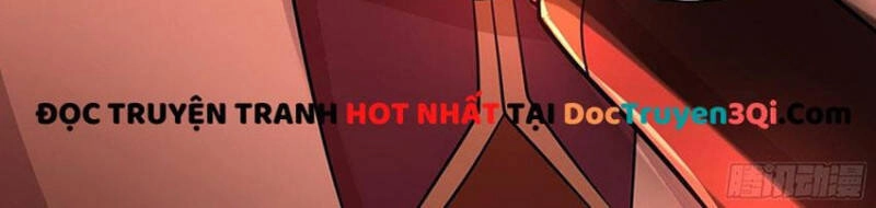 Sau Khi Max Độ Yêu Thích Chapter 80 - 35