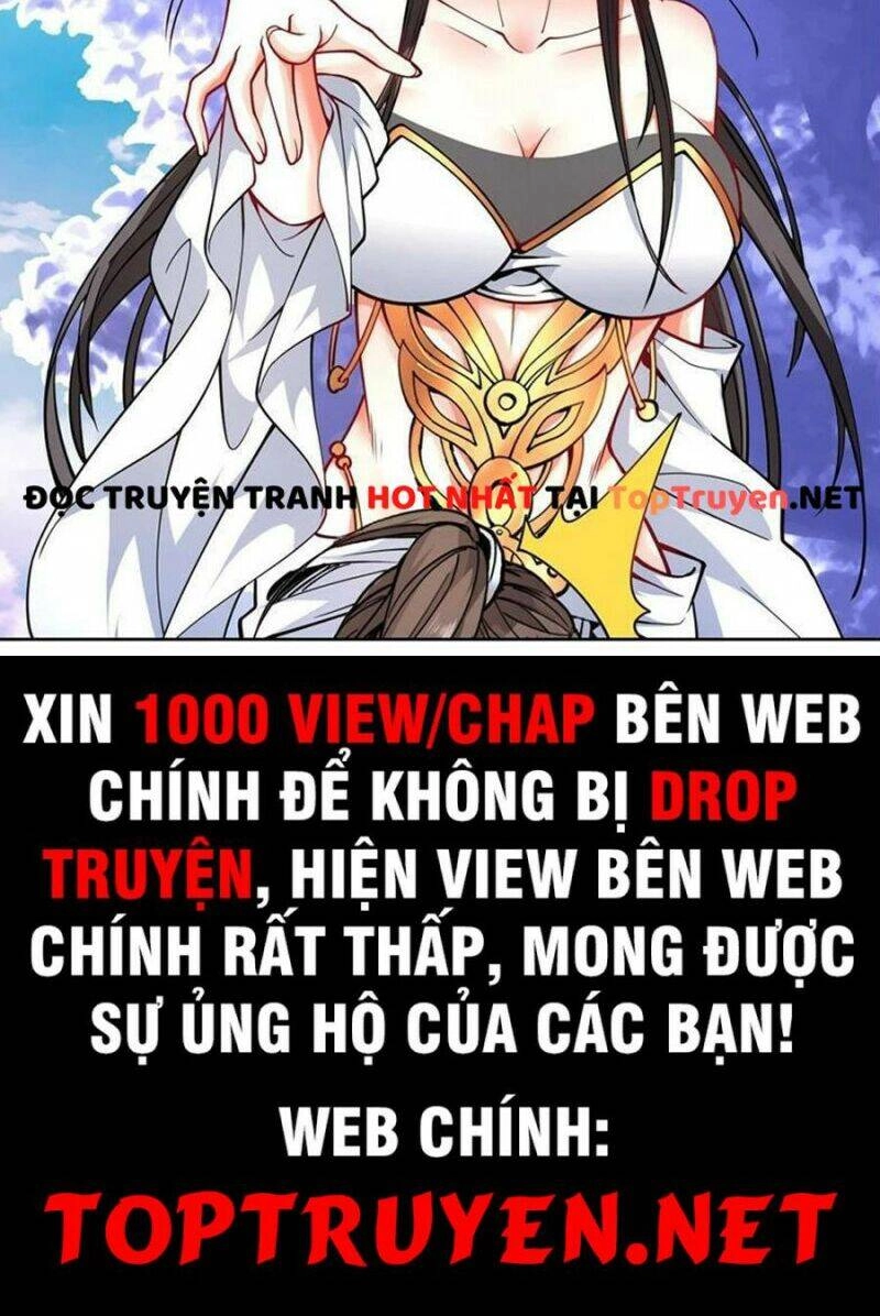 Sau Khi Max Độ Yêu Thích Chapter 85 - 32