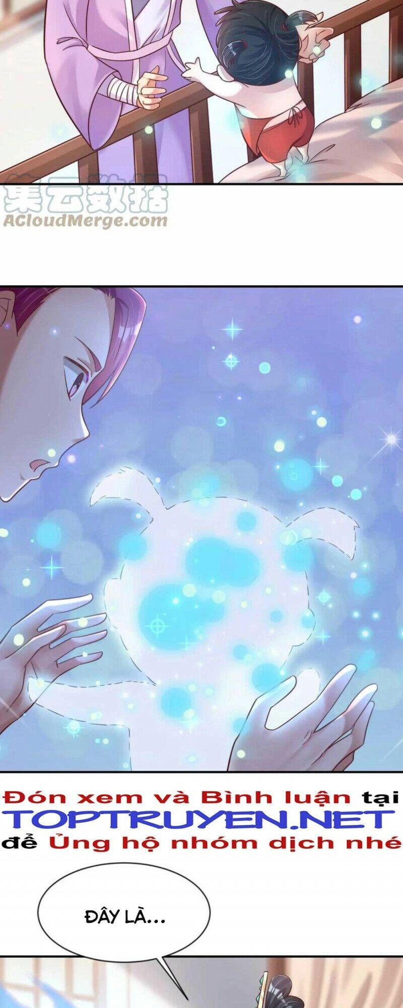 Sau Khi Max Độ Yêu Thích Chapter 88 - 12