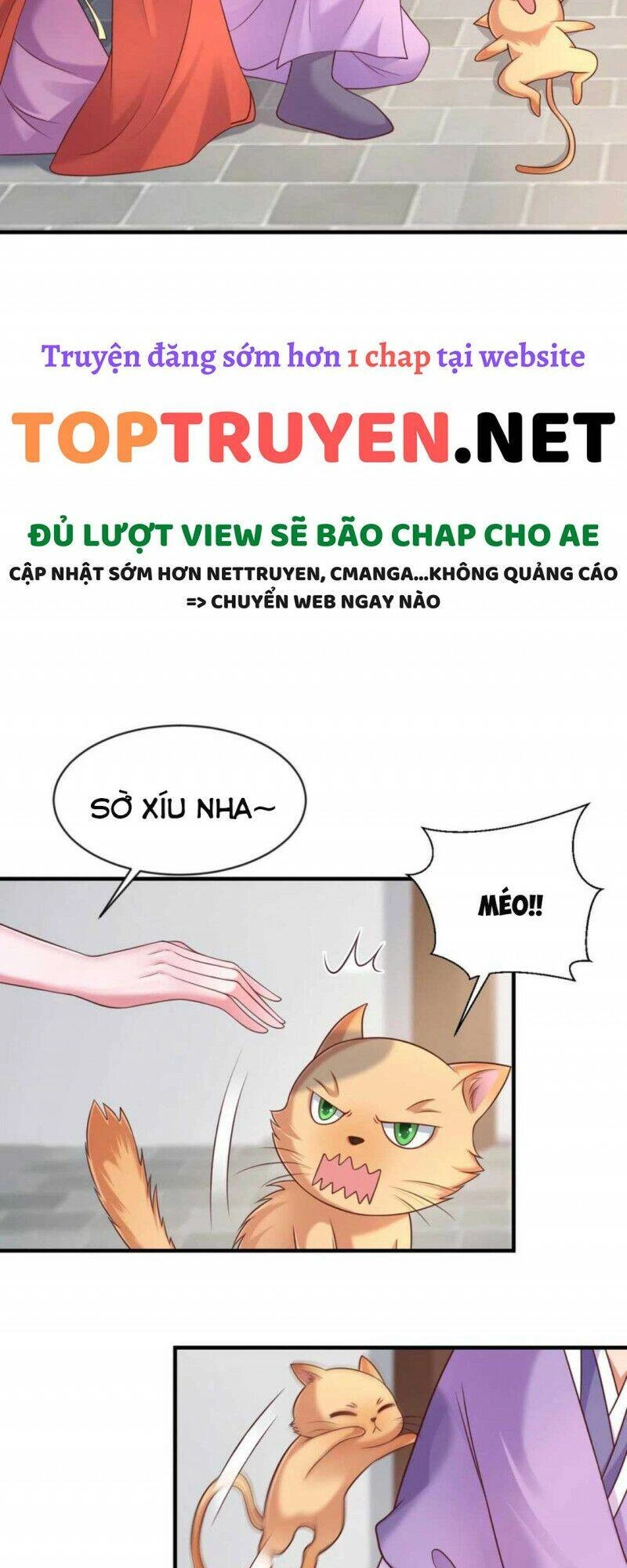 Sau Khi Max Độ Yêu Thích Chapter 88 - 20
