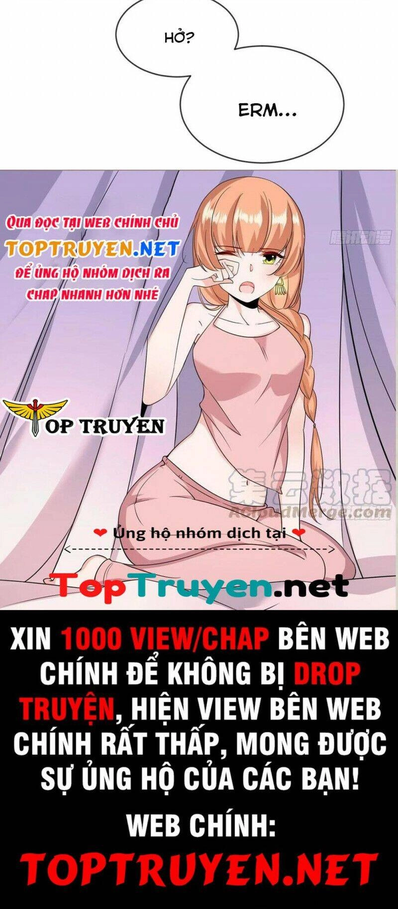 Sau Khi Max Độ Yêu Thích Chapter 88 - 33