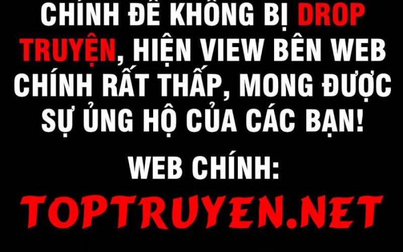 Sau Khi Max Độ Yêu Thích Chapter 90 - 33