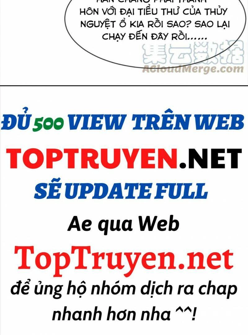 Sau Khi Max Độ Yêu Thích Chapter 91 - 34