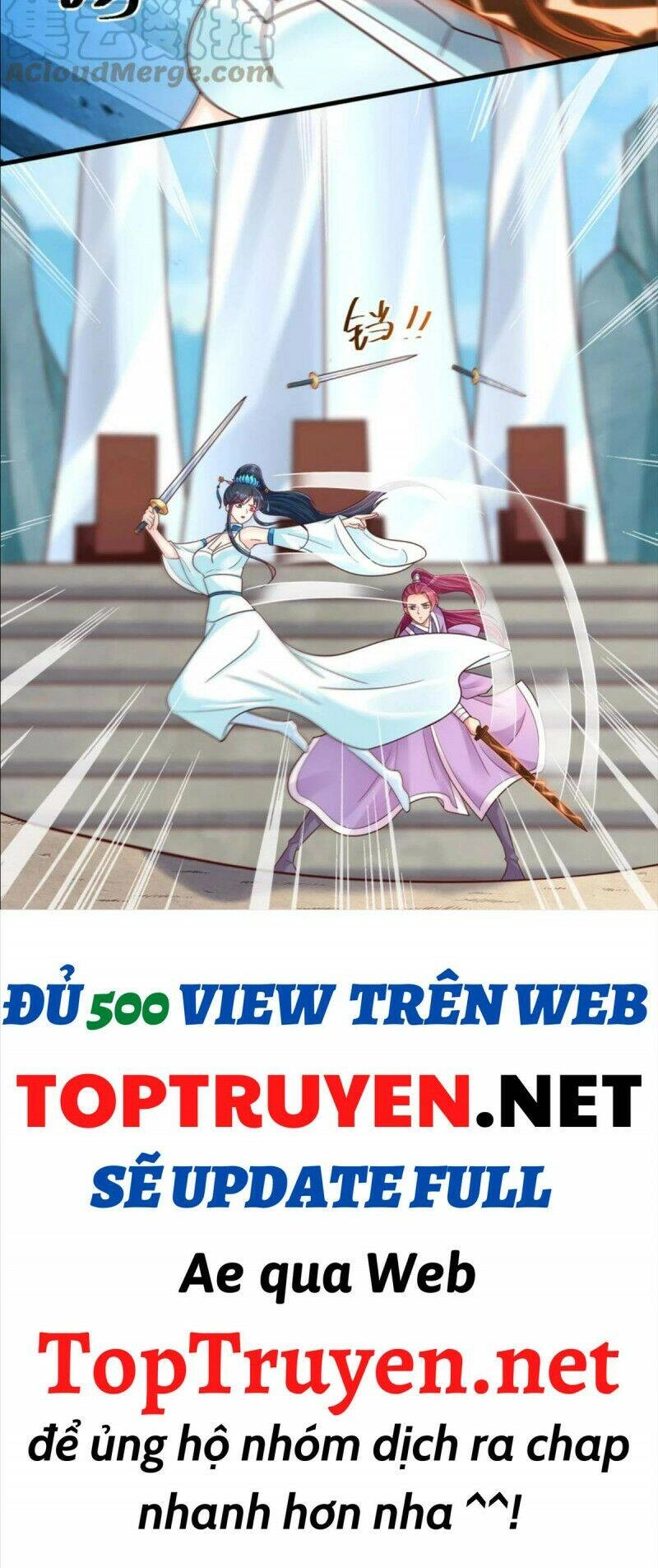 Sau Khi Max Độ Yêu Thích Chapter 92 - 20