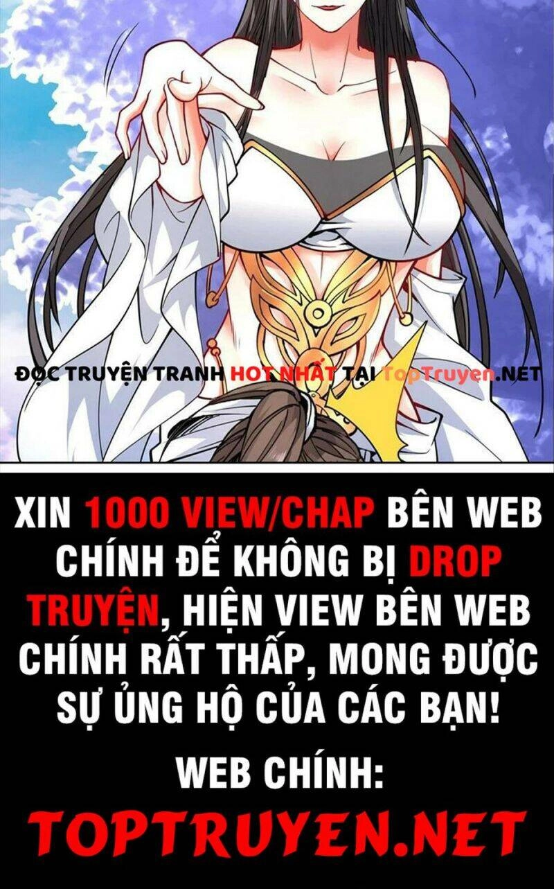 Sau Khi Max Độ Yêu Thích Chapter 92 - 40