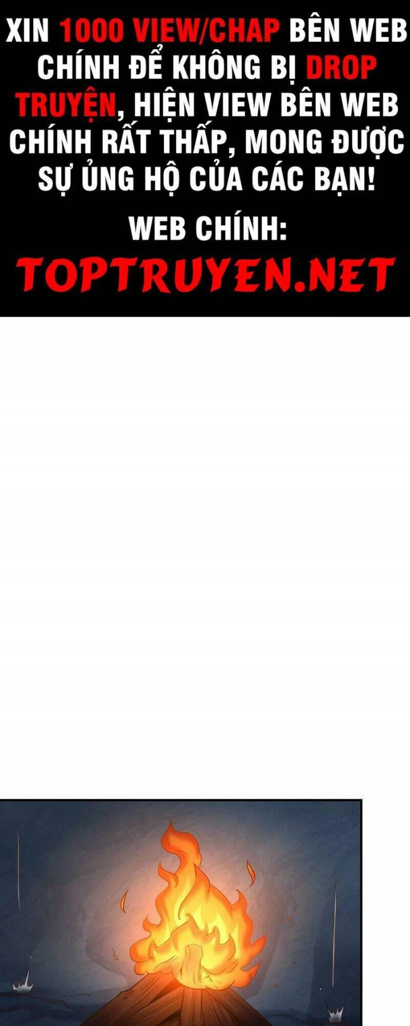 Sau Khi Max Độ Yêu Thích Chapter 93 - 1