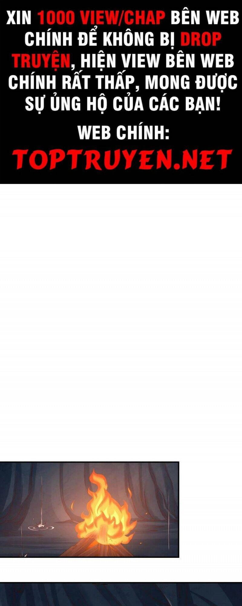 Sau Khi Max Độ Yêu Thích Chapter 94 - 1