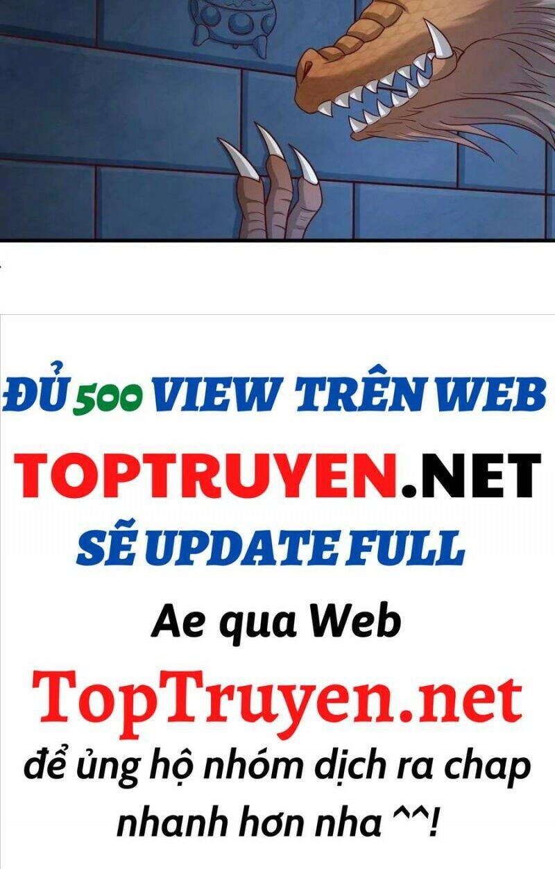 Sau Khi Max Độ Yêu Thích Chapter 95 - 25