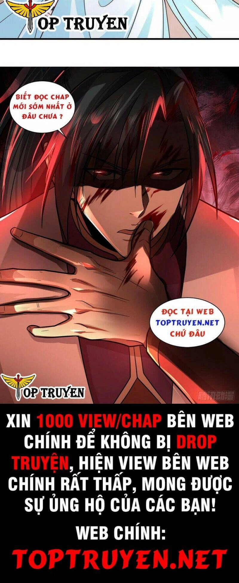 Sau Khi Max Độ Yêu Thích Chapter 95 - 42