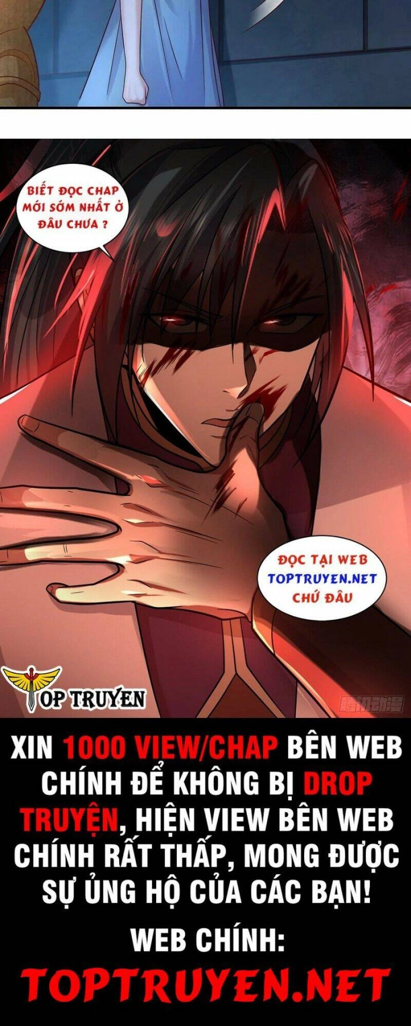 Sau Khi Max Độ Yêu Thích Chapter 96 - 42