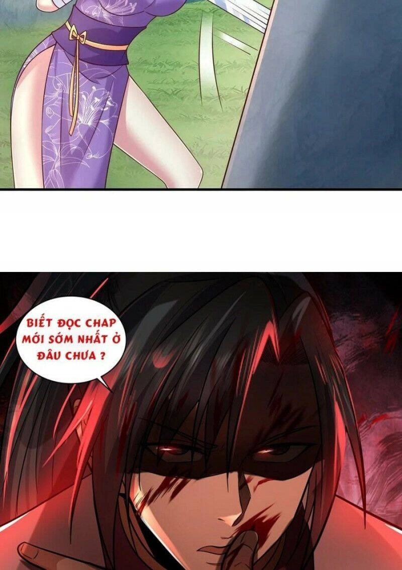 Sau Khi Max Độ Yêu Thích Chapter 97 - 43