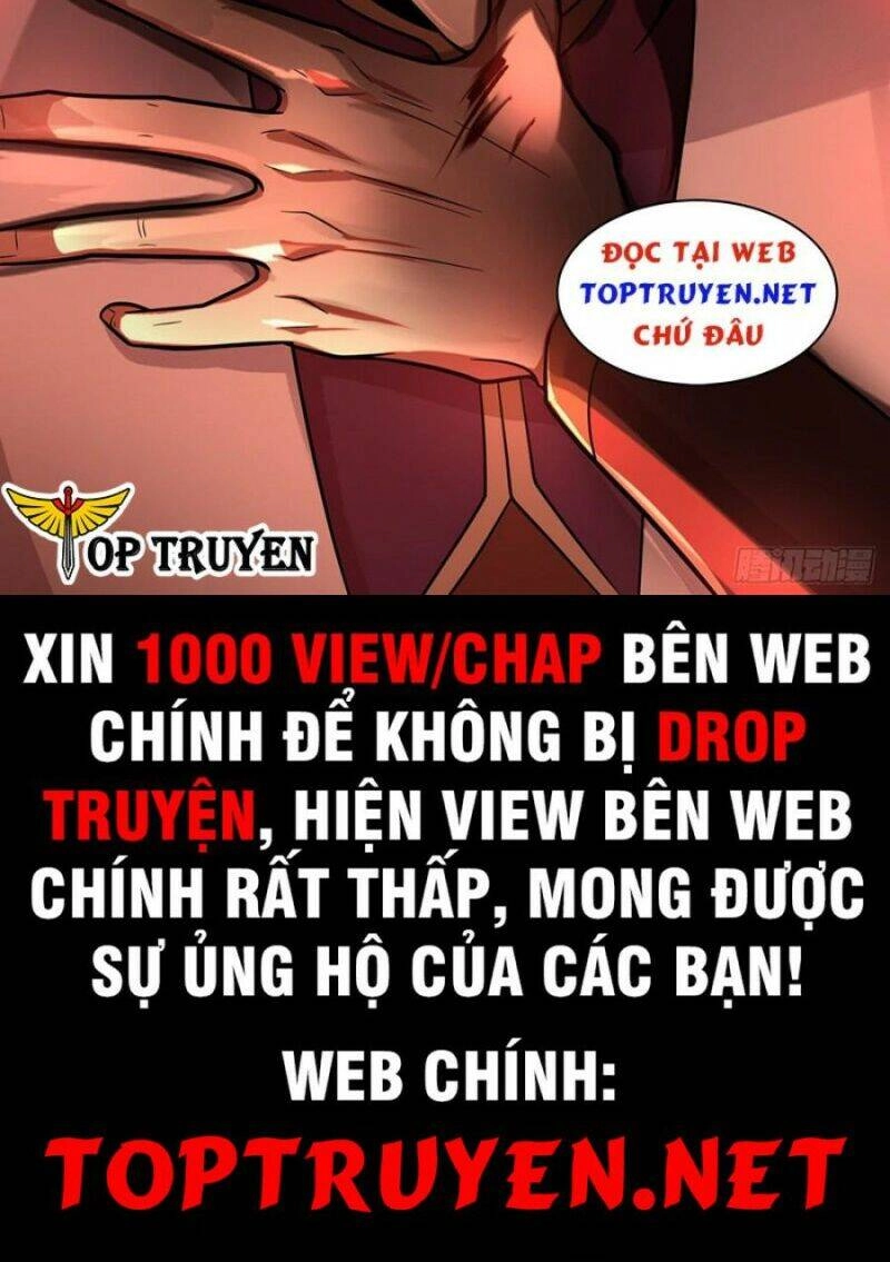 Sau Khi Max Độ Yêu Thích Chapter 97 - 44