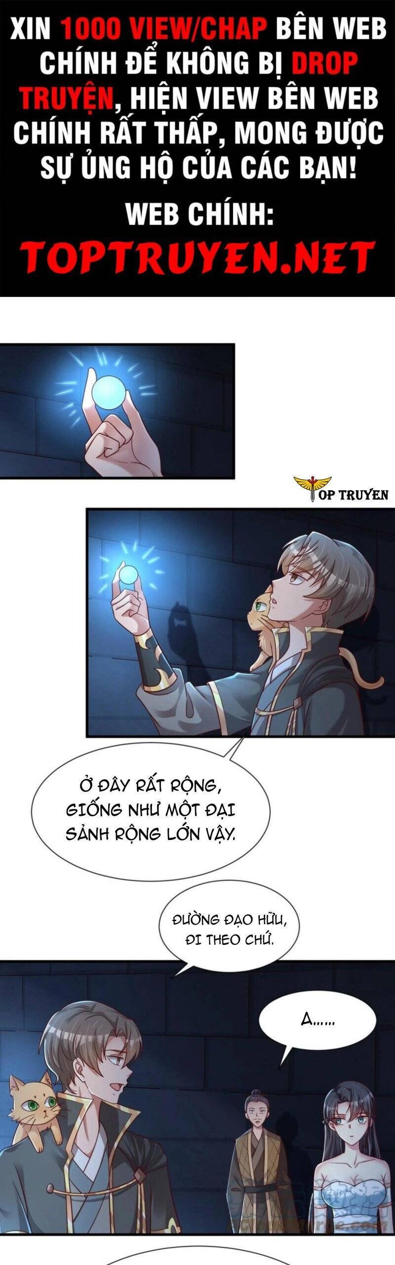 Sau Khi Max Độ Yêu Thích Chapter 102 - 1