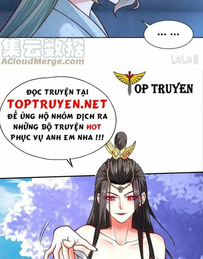 Sau Khi Max Độ Yêu Thích Chapter 103 - 40