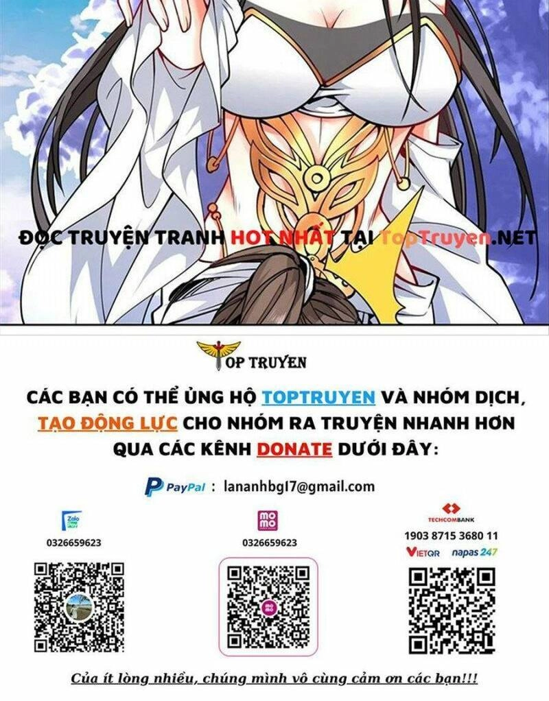 Sau Khi Max Độ Yêu Thích Chapter 103 - 41