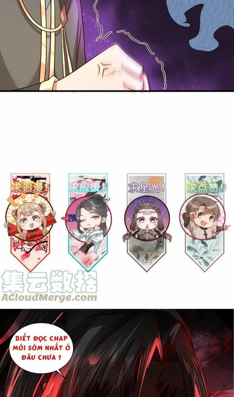 Sau Khi Max Độ Yêu Thích Chapter 108 - 37