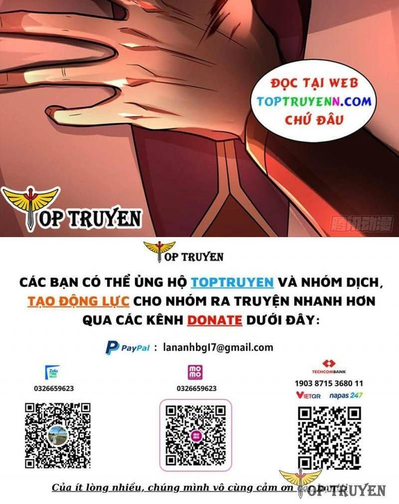 Sau Khi Max Độ Yêu Thích Chapter 133 - 29