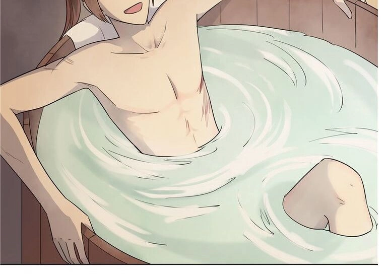 Tướng Quân Cấp Cấp Như Luật Lệnh Chapter 10 - 17