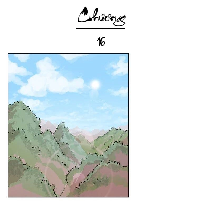 Tướng Quân Cấp Cấp Như Luật Lệnh Chapter 16 - 4