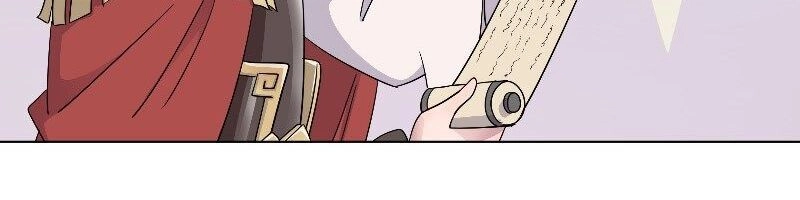 Tướng Quân Cấp Cấp Như Luật Lệnh Chapter 16 - 17