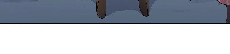 Tướng Quân Cấp Cấp Như Luật Lệnh Chapter 17 - 24