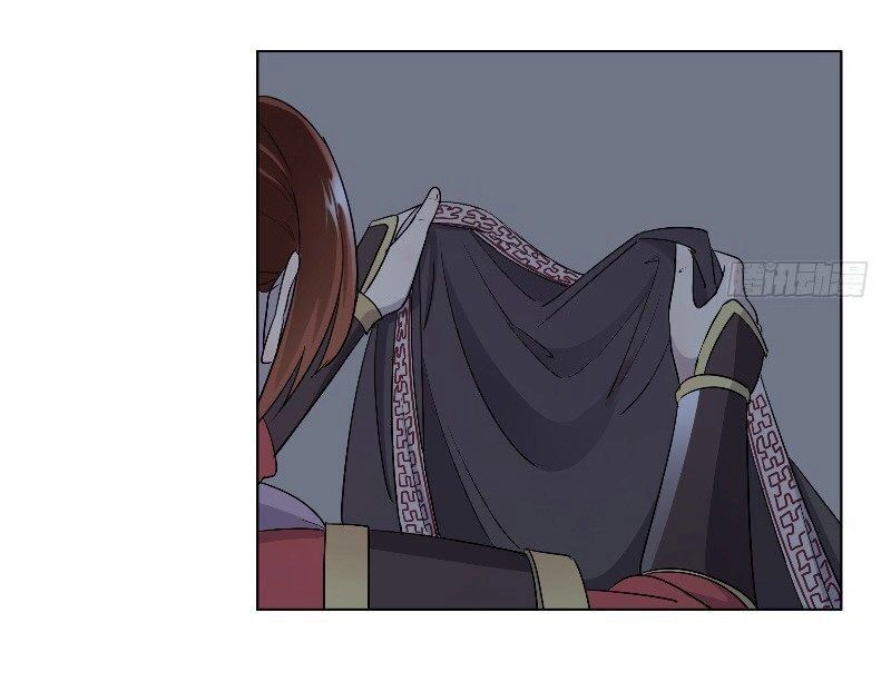 Tướng Quân Cấp Cấp Như Luật Lệnh Chapter 28 - 20