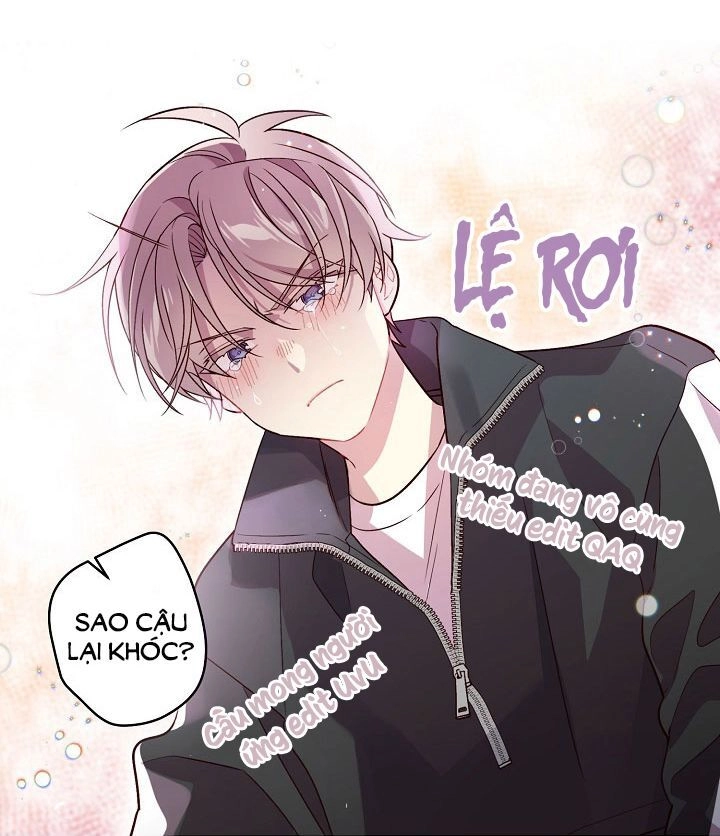 Tướng Quân Cấp Cấp Như Luật Lệnh Chapter 28 - 31