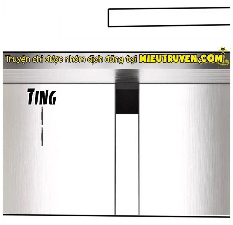 Phúc Hắc Lão Công Buông Em Ra Chapter 2 - 3