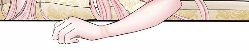 Phúc Hắc Lão Công Buông Em Ra Chapter 3 - 9