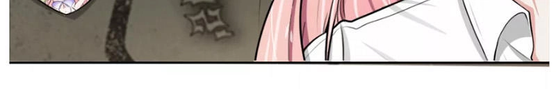 Phúc Hắc Lão Công Buông Em Ra Chapter 8 - 11