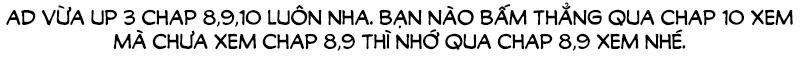 Phúc Hắc Lão Công Buông Em Ra Chapter 10 - 2