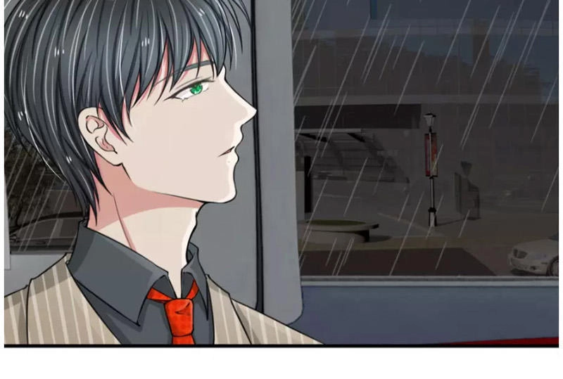 Phúc Hắc Lão Công Buông Em Ra Chapter 10 - 6