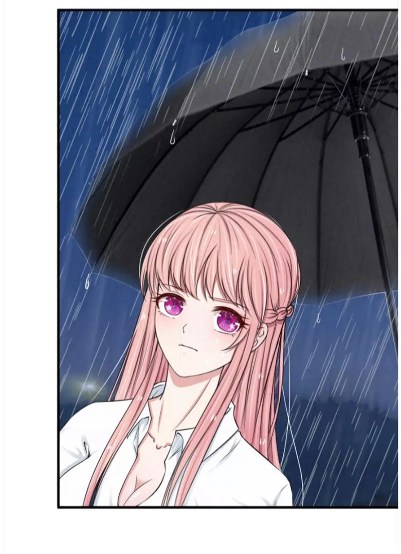 Phúc Hắc Lão Công Buông Em Ra Chapter 10 - 8