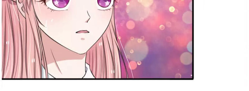 Phúc Hắc Lão Công Buông Em Ra Chapter 10 - 10