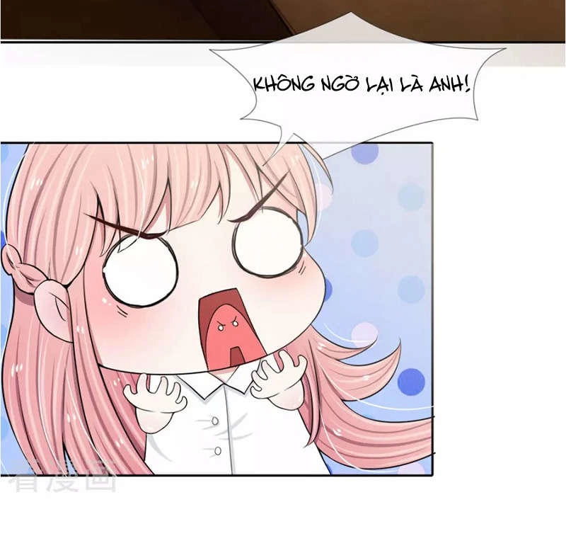 Phúc Hắc Lão Công Buông Em Ra Chapter 11 - 6