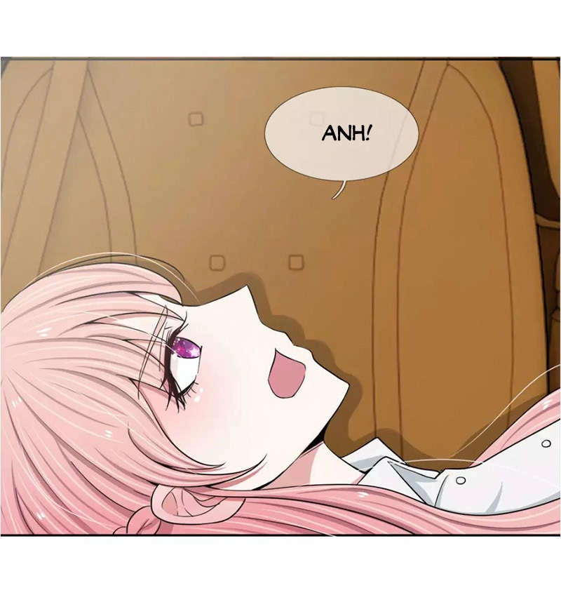 Phúc Hắc Lão Công Buông Em Ra Chapter 11 - 10