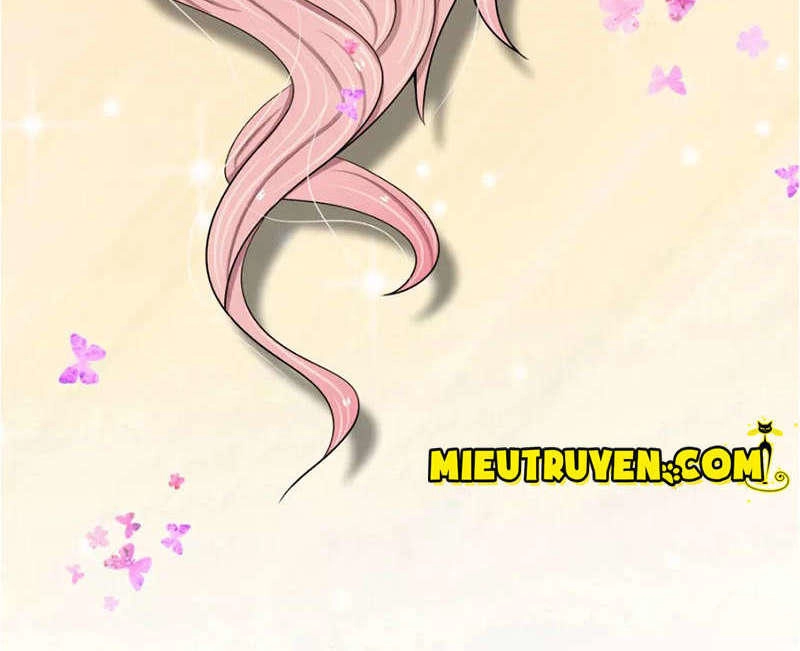 Phúc Hắc Lão Công Buông Em Ra Chapter 11 - 12