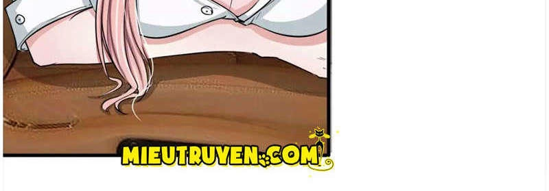 Phúc Hắc Lão Công Buông Em Ra Chapter 12 - 4