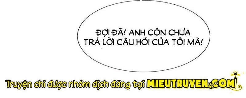 Phúc Hắc Lão Công Buông Em Ra Chapter 12 - 12