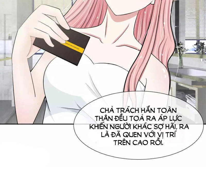 Phúc Hắc Lão Công Buông Em Ra Chapter 13 - 11