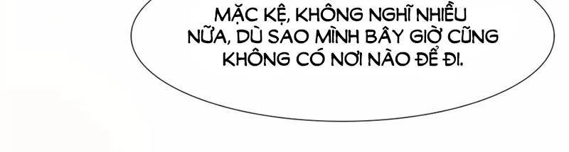 Phúc Hắc Lão Công Buông Em Ra Chapter 13 - 13