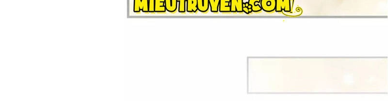 Phúc Hắc Lão Công Buông Em Ra Chapter 14 - 10
